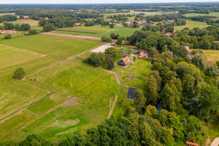 Foto 47 van Laagsestraat 21