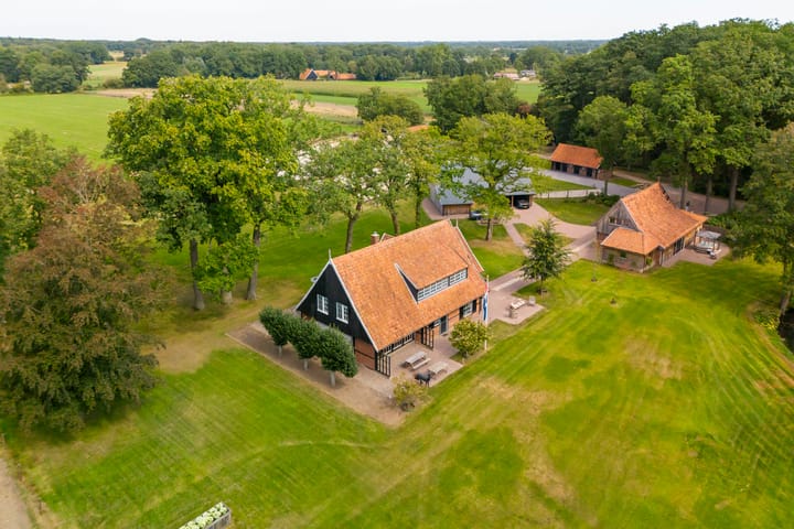 Foto 48 van Laagsestraat 21