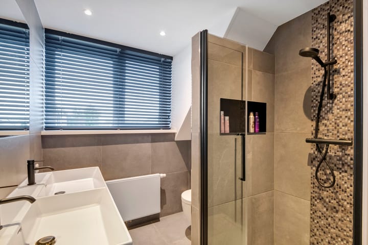 Foto 2 van F.J. Ebbensstraat 79