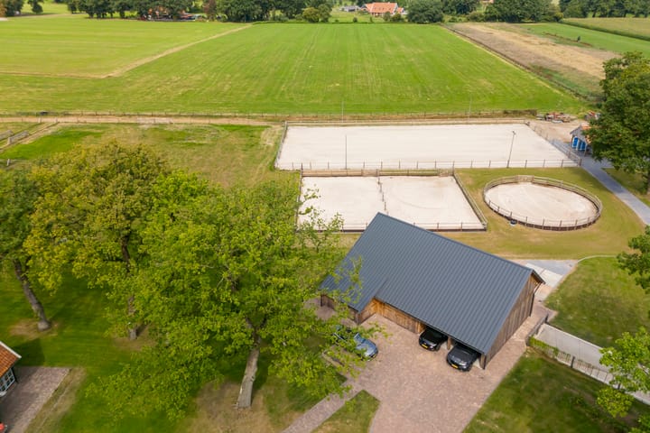 Foto 49 van Laagsestraat 21