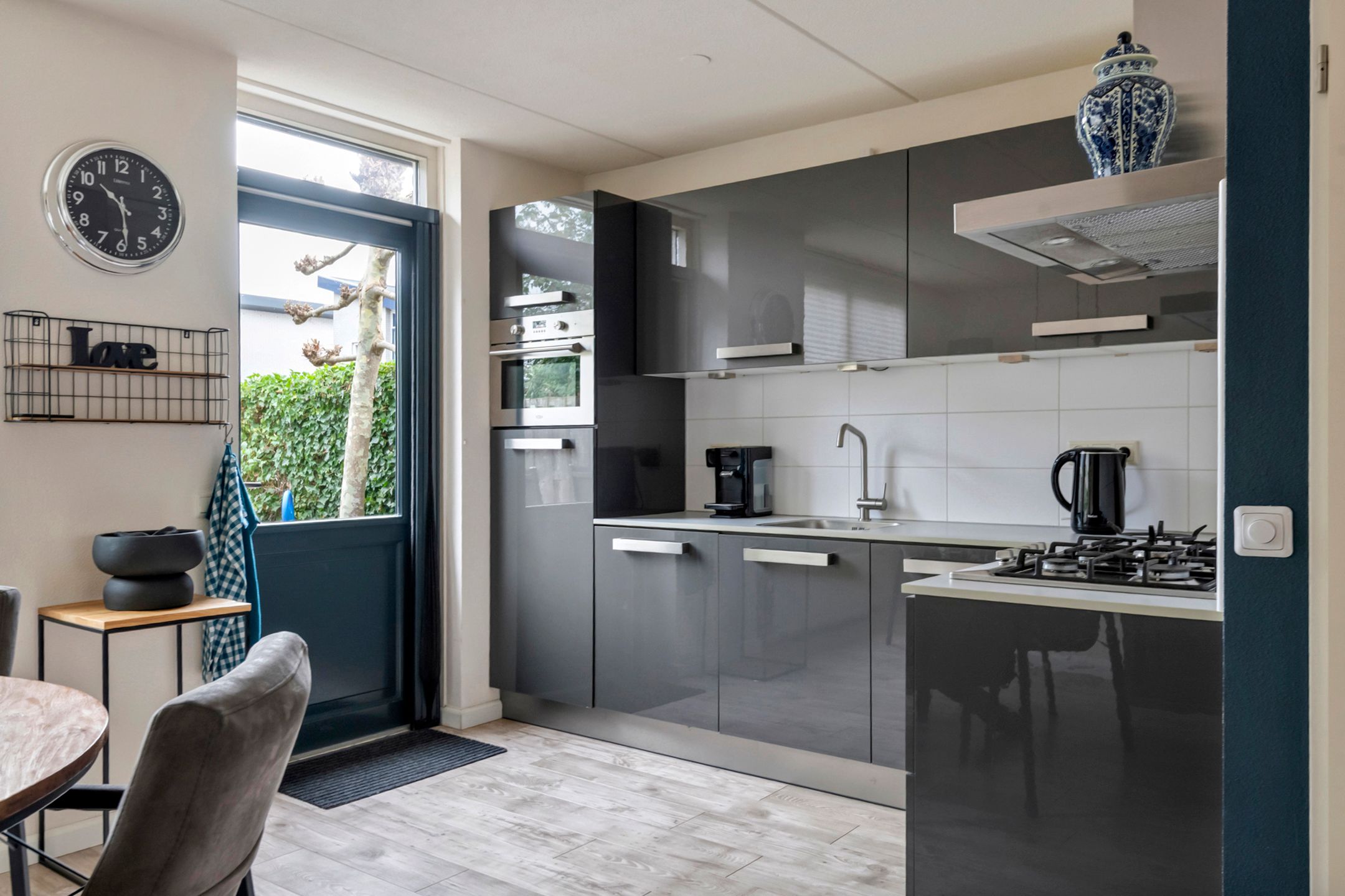 Foto 3 van F.J. Ebbensstraat 79