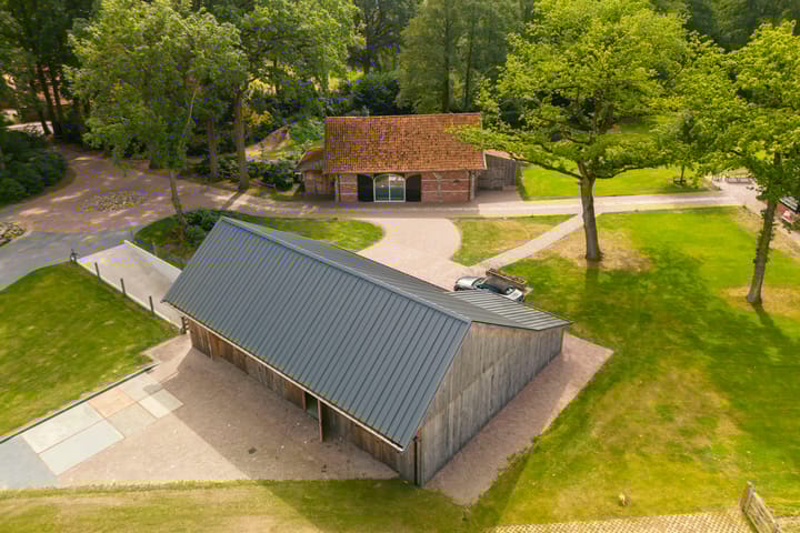 Foto 50 van Laagsestraat 21