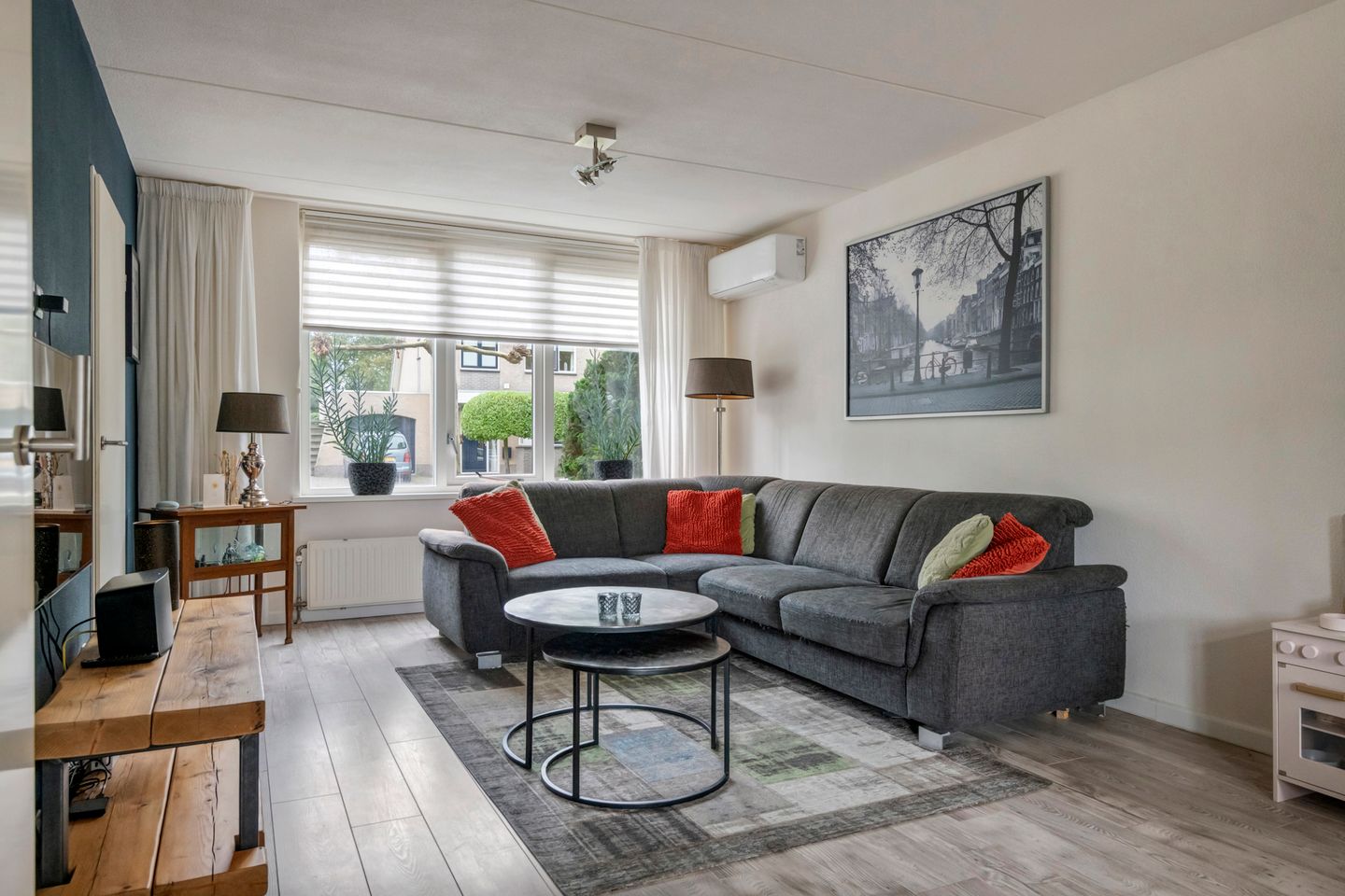 Foto 4 van F.J. Ebbensstraat 79