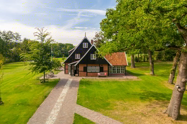 Foto 51 van Laagsestraat 21