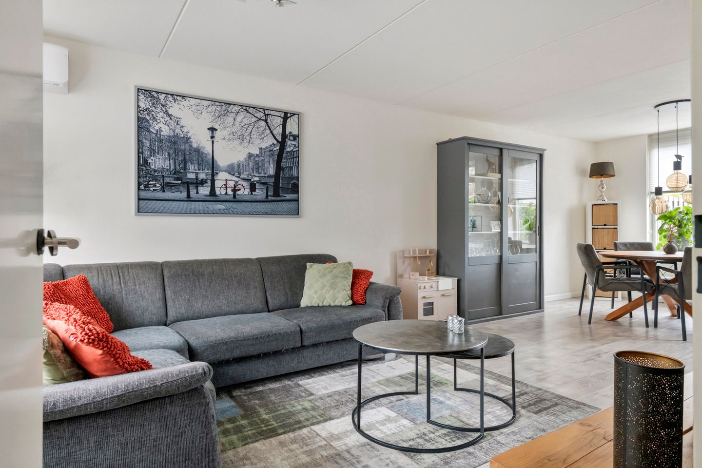 Foto 5 van F.J. Ebbensstraat 79