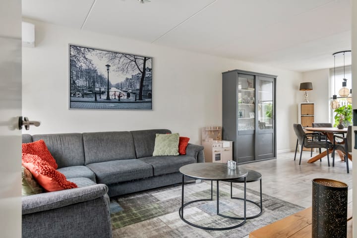 Foto 5 van F.J. Ebbensstraat 79