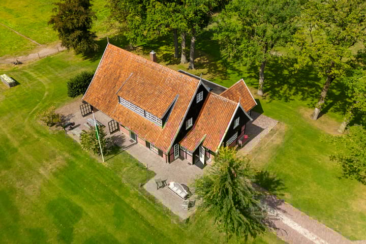 Foto 52 van Laagsestraat 21