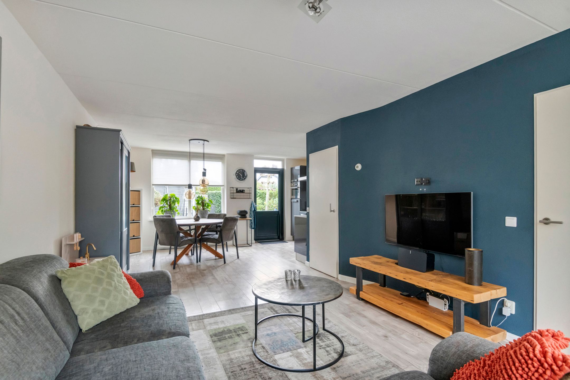 Foto 6 van F.J. Ebbensstraat 79