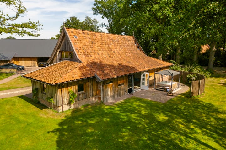 Foto 53 van Laagsestraat 21