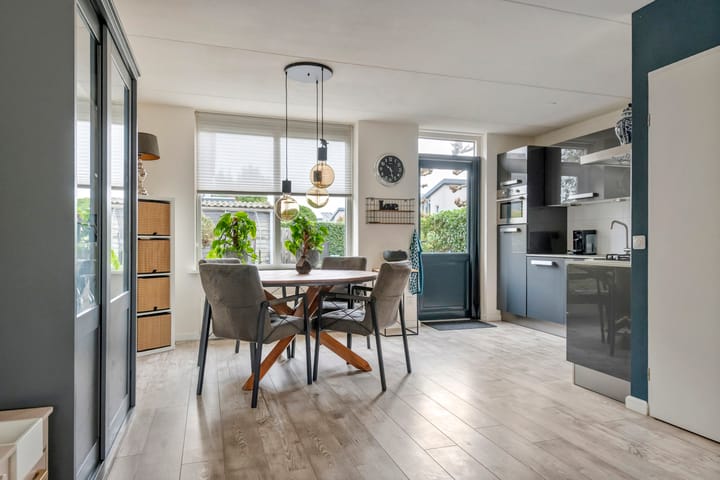 Foto 7 van F.J. Ebbensstraat 79