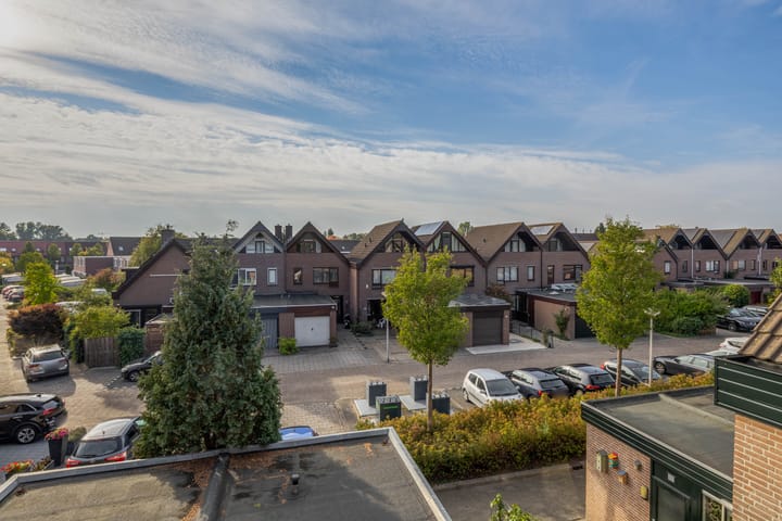 Foto 58 van Roos van Dekama erf 36