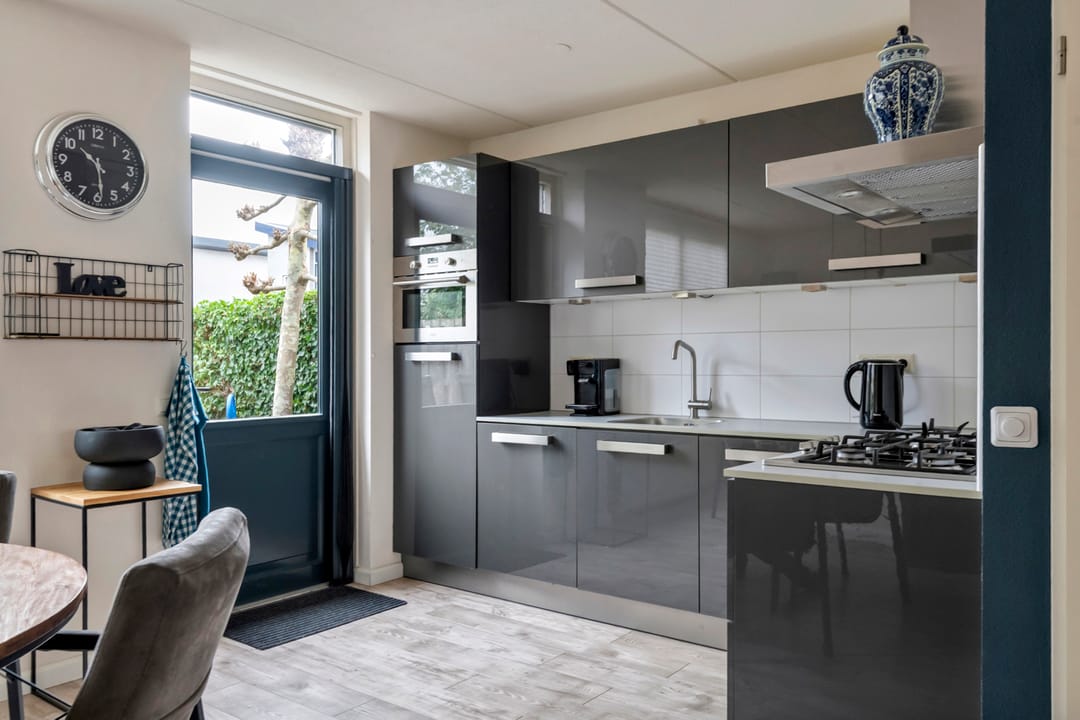 Foto 8 van F.J. Ebbensstraat 79