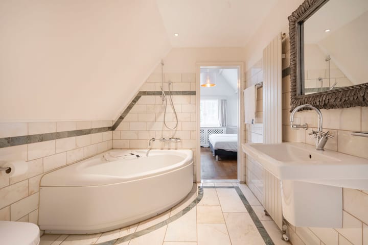 Foto 32 van Laagsestraat 21