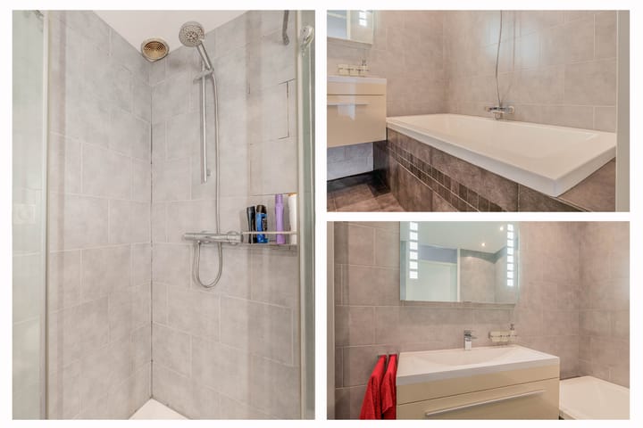 Foto 36 van Roos van Dekama erf 36