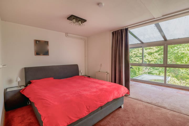 Foto 37 van Roos van Dekama erf 36