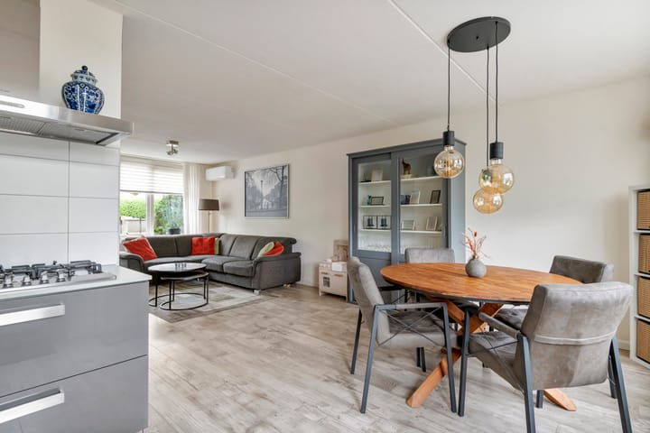 Foto 10 van F.J. Ebbensstraat 79