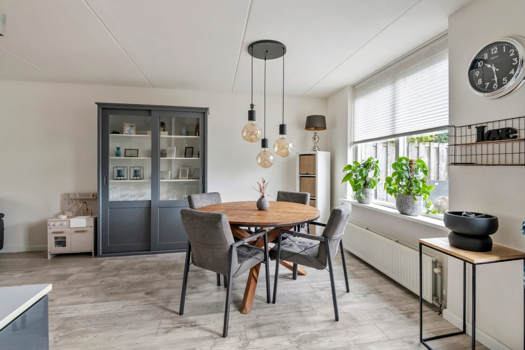 Foto 11 van F.J. Ebbensstraat 79