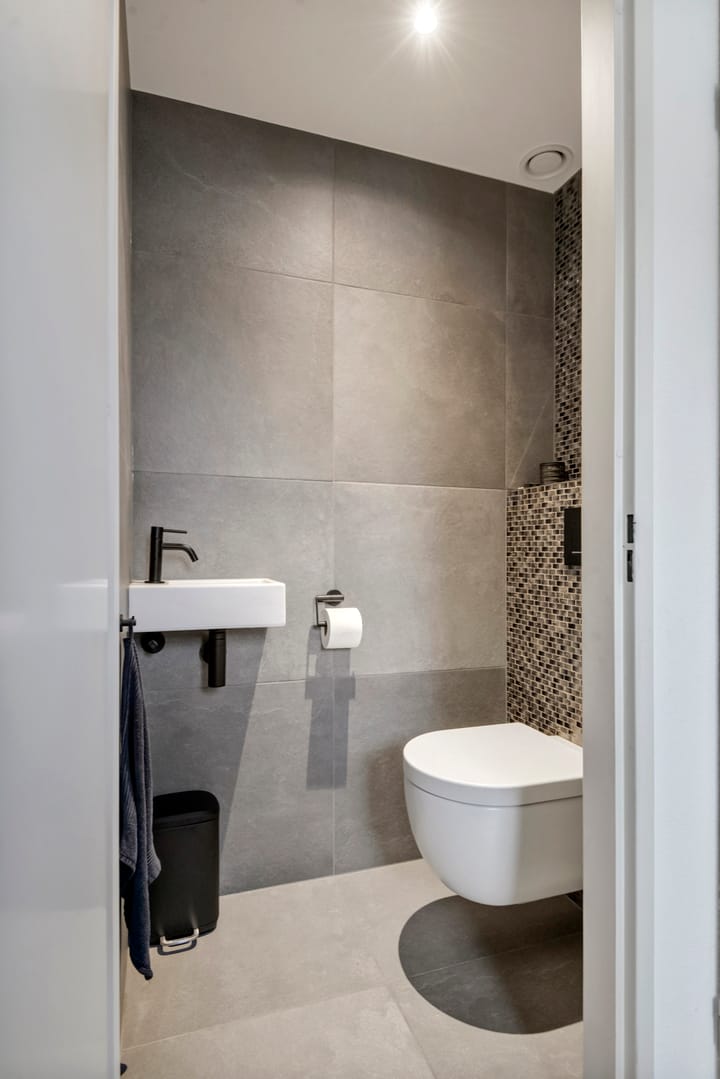 Foto 12 van F.J. Ebbensstraat 79