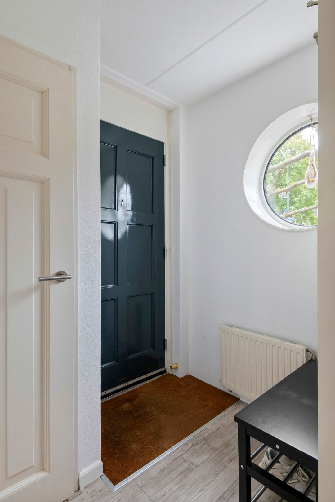 Foto 13 van F.J. Ebbensstraat 79