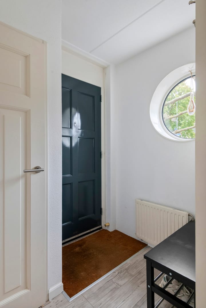 Foto 13 van F.J. Ebbensstraat 79