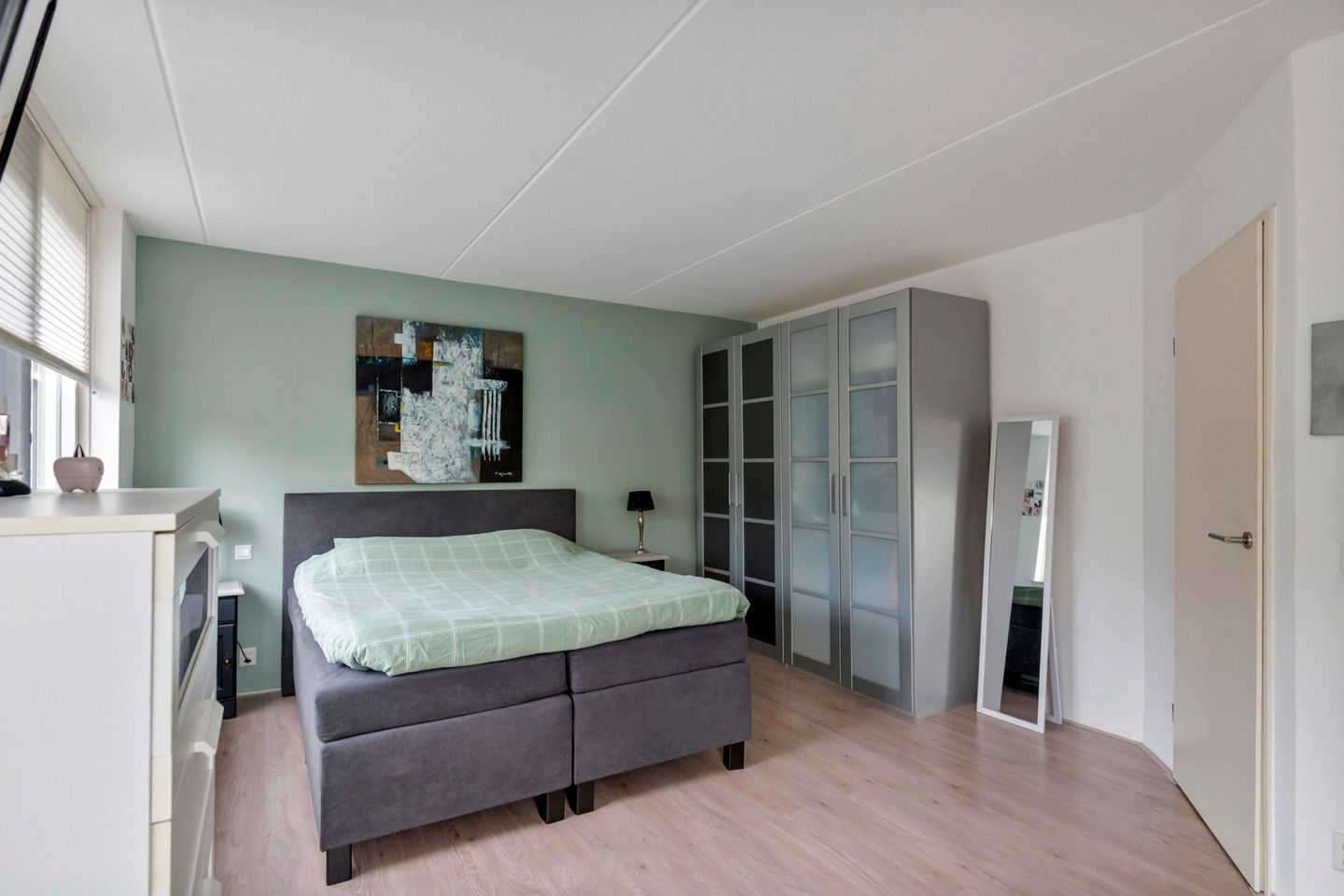 Foto 14 van F.J. Ebbensstraat 79