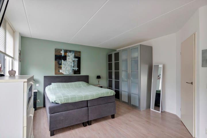 Foto 14 van F.J. Ebbensstraat 79