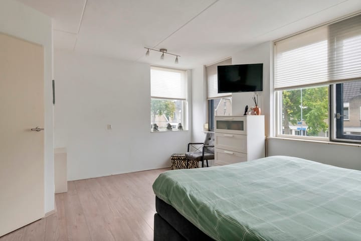 Foto 15 van F.J. Ebbensstraat 79