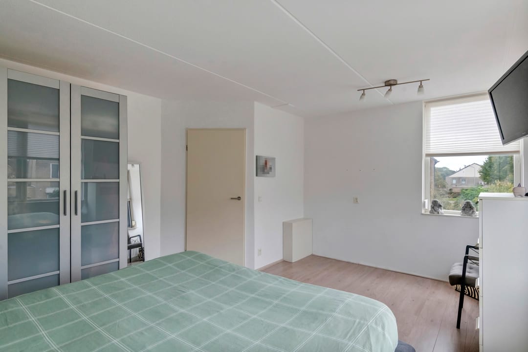 Foto 16 van F.J. Ebbensstraat 79