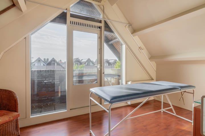 Foto 49 van Roos van Dekama erf 36