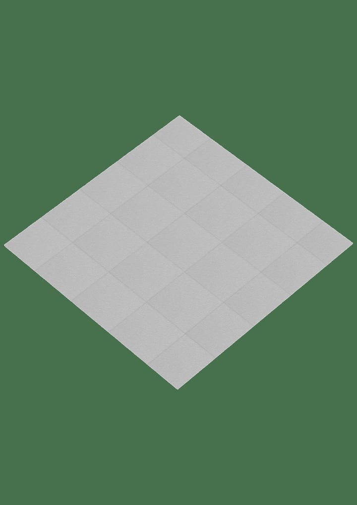 Foto 69 van Roos van Dekama erf 36