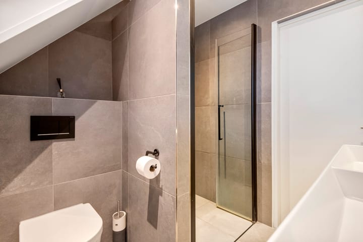 Foto 18 van F.J. Ebbensstraat 79