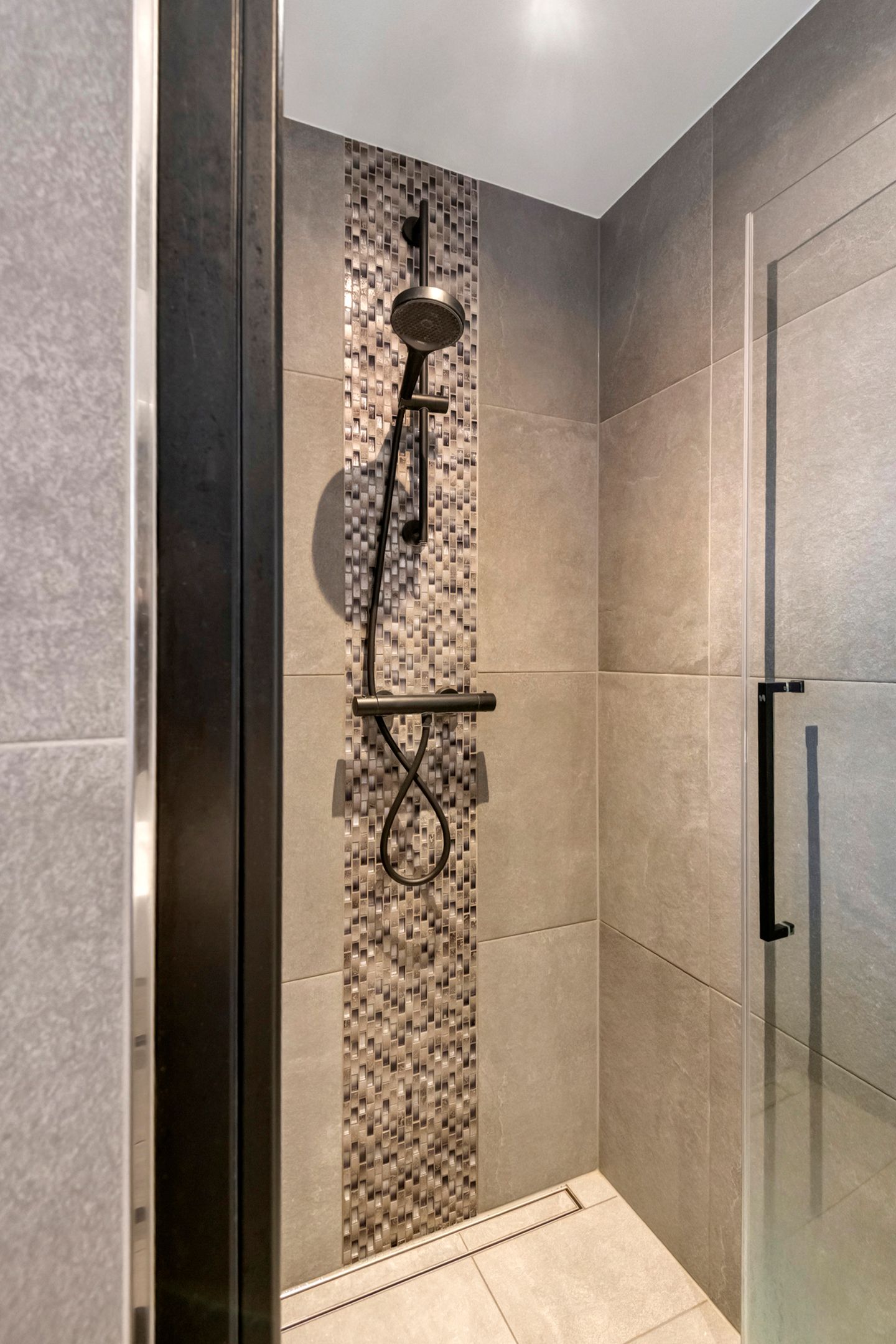 Foto 20 van F.J. Ebbensstraat 79