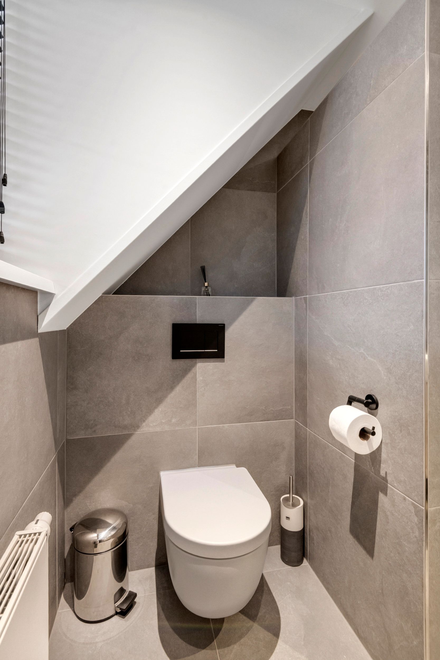 Foto 21 van F.J. Ebbensstraat 79