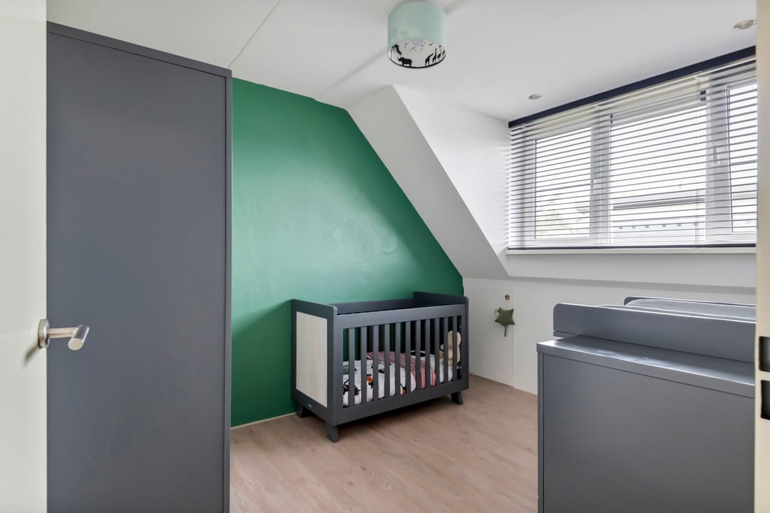 Foto 22 van F.J. Ebbensstraat 79