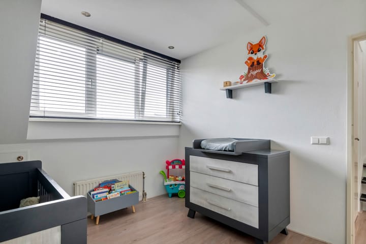 Foto 23 van F.J. Ebbensstraat 79