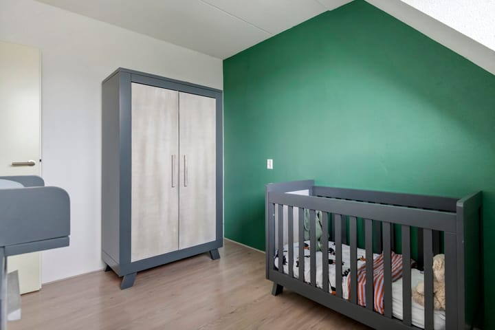 Foto 24 van F.J. Ebbensstraat 79