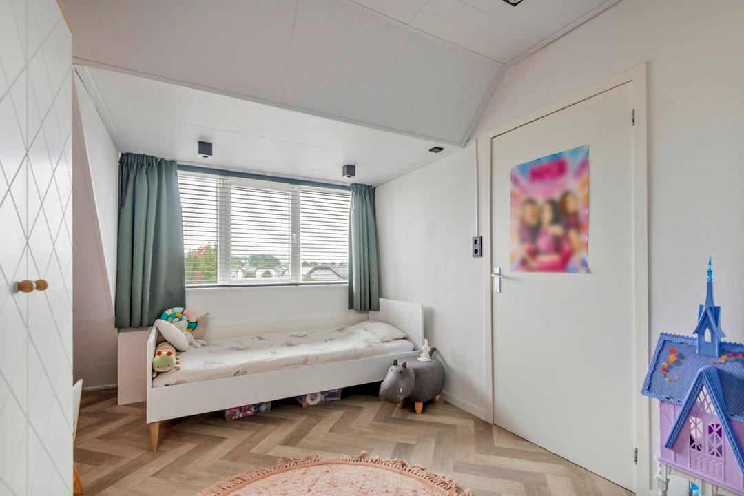 Foto 26 van F.J. Ebbensstraat 79