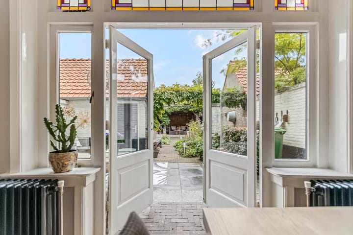 Foto 3 van Emmastraat 54