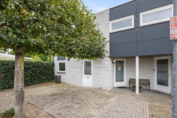 Photo 1 of Broekweg 7