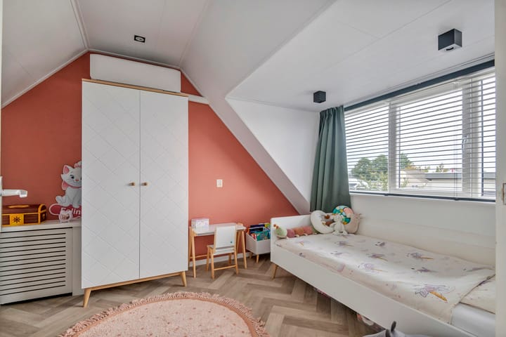 Foto 25 van F.J. Ebbensstraat 79