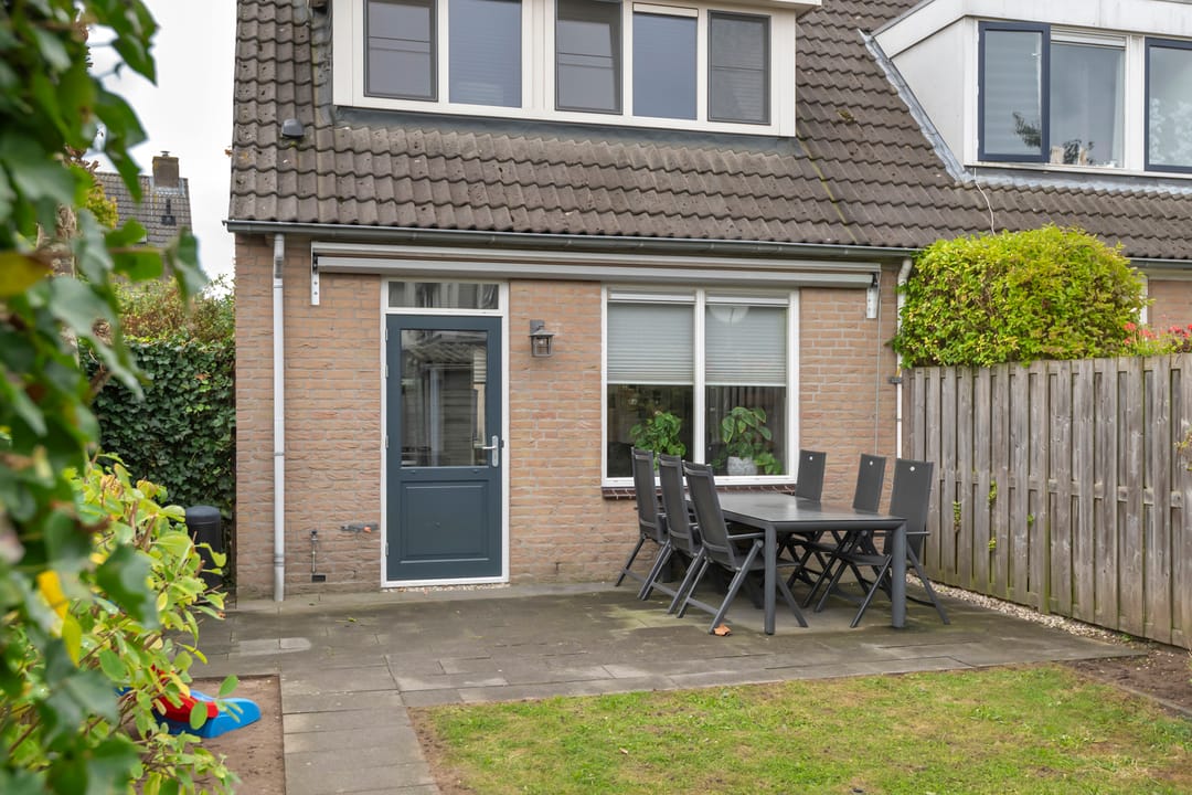 Foto 32 van F.J. Ebbensstraat 79