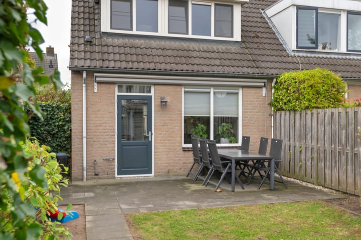 Foto 32 van F.J. Ebbensstraat 79