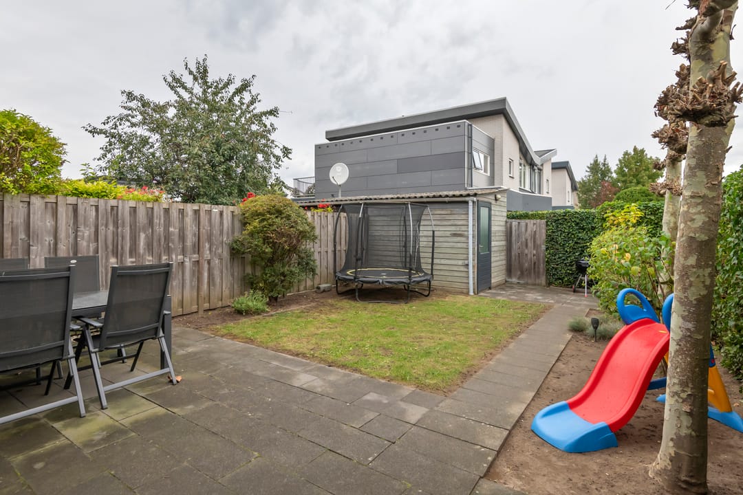 Foto 31 van F.J. Ebbensstraat 79