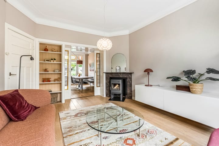 Foto 2 van Emmastraat 54