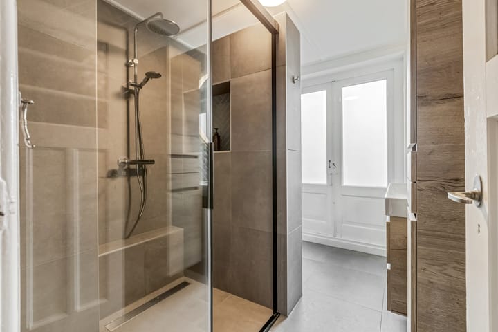 Foto 4 van Emmastraat 54