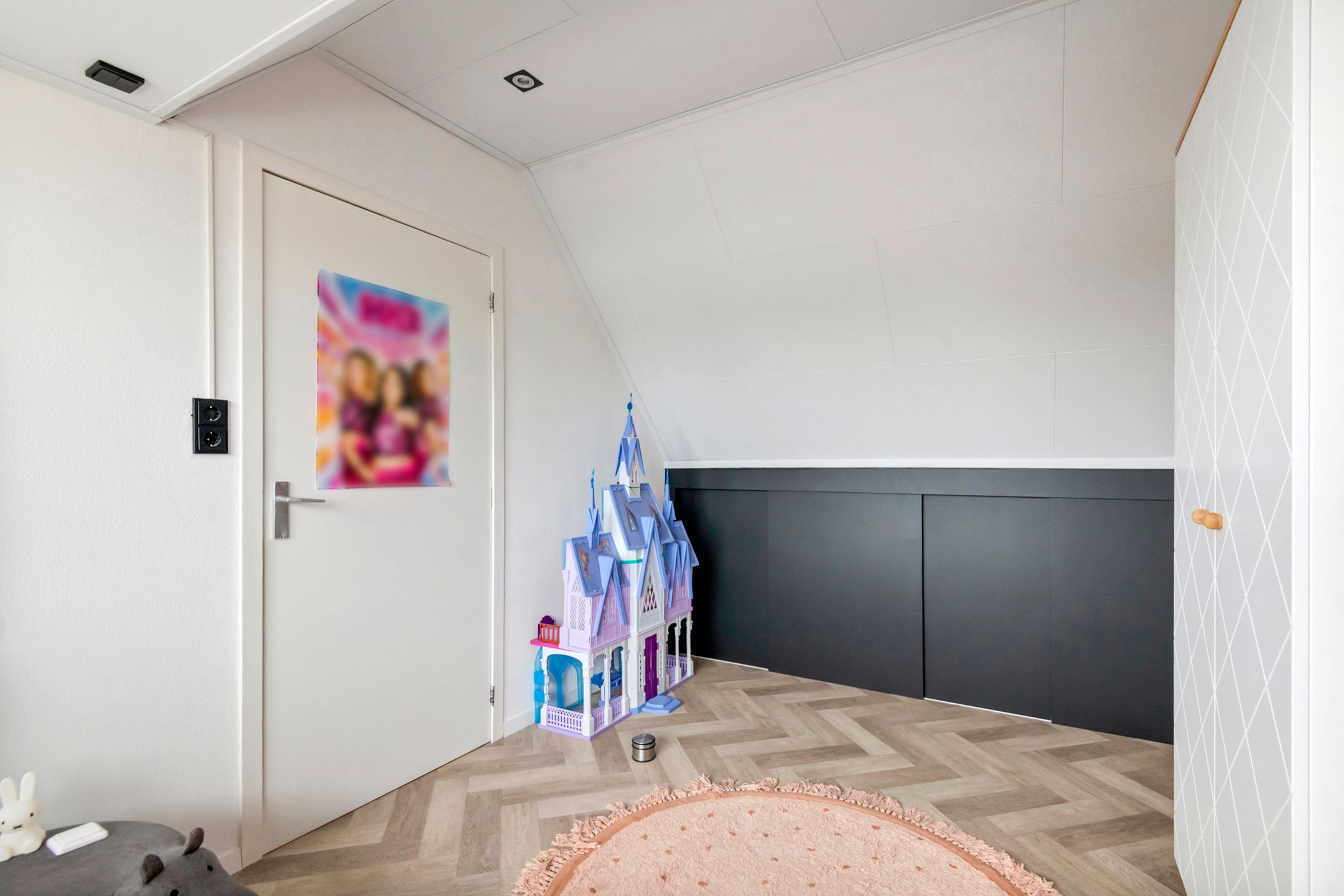 Foto 27 van F.J. Ebbensstraat 79