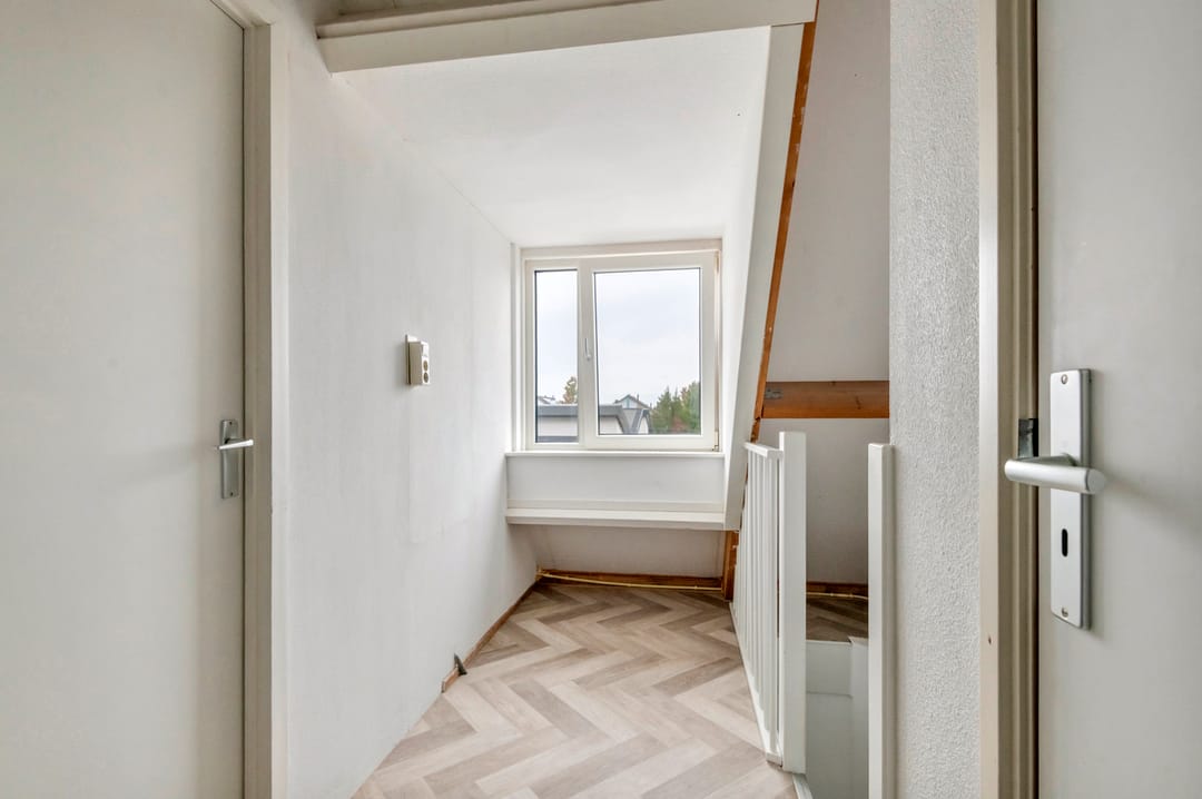 Foto 28 van F.J. Ebbensstraat 79