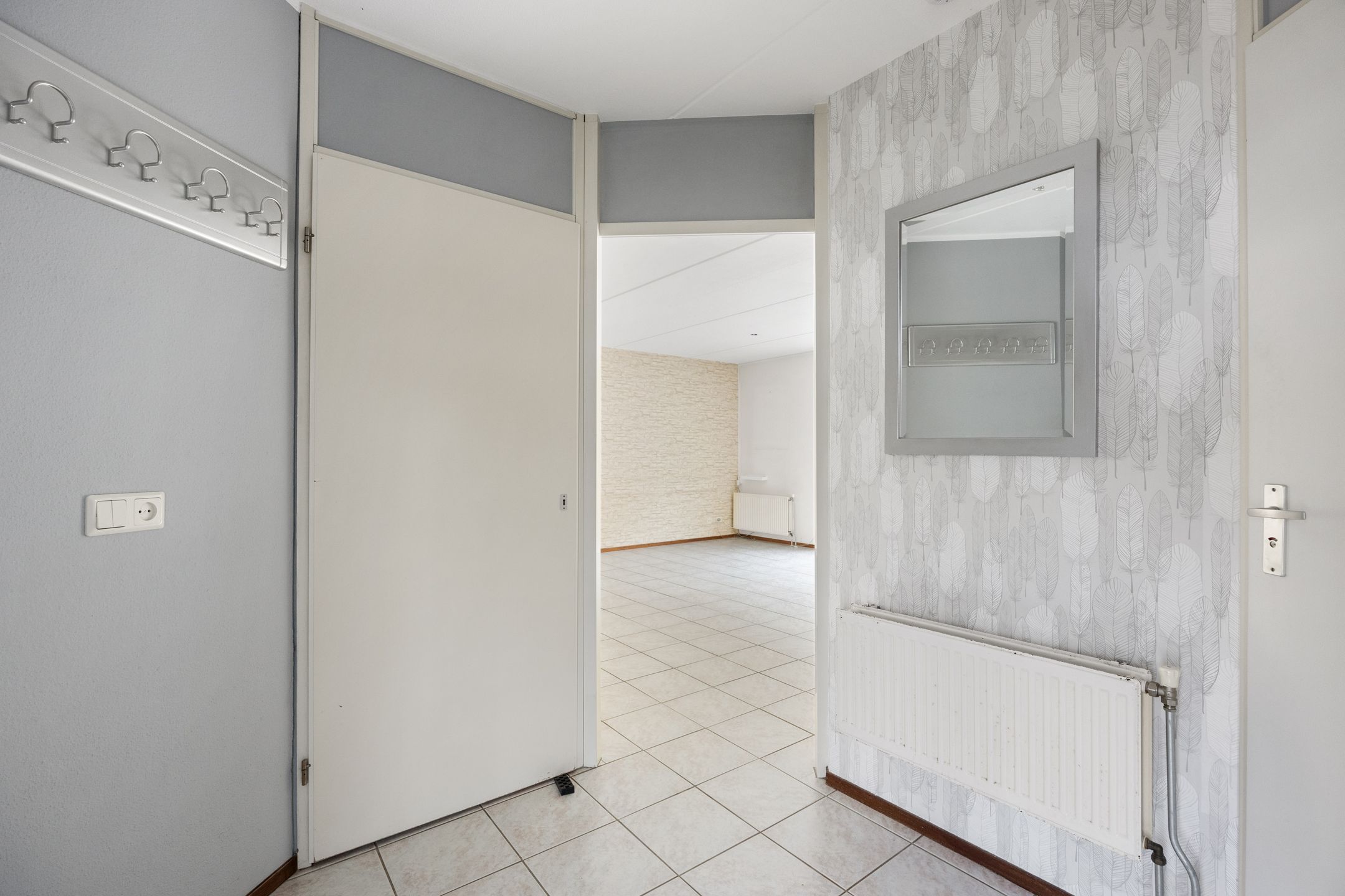 3-bedroom freehold villa in Plasmolen — photo 4 of 5