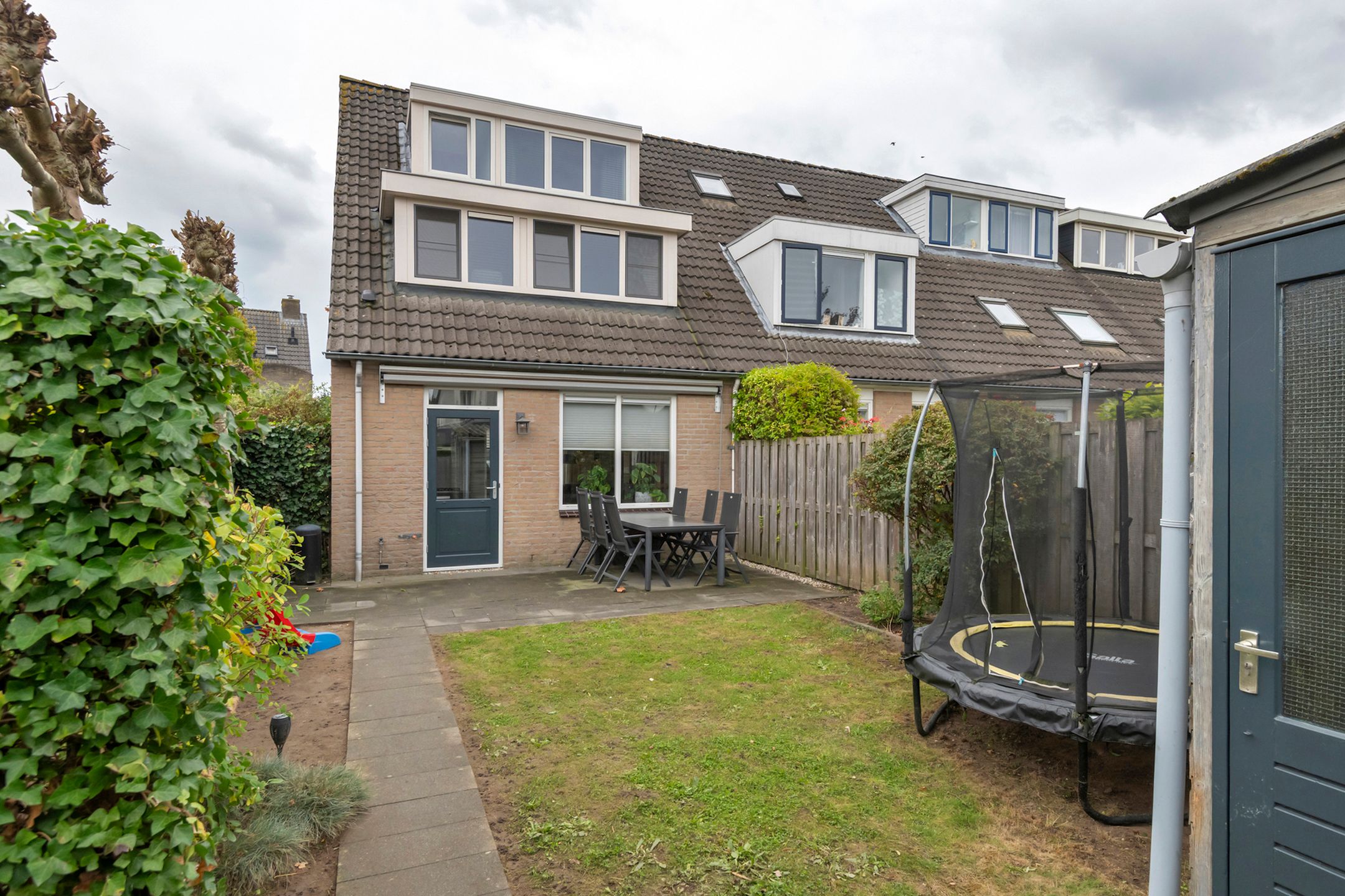 Foto 30 van F.J. Ebbensstraat 79