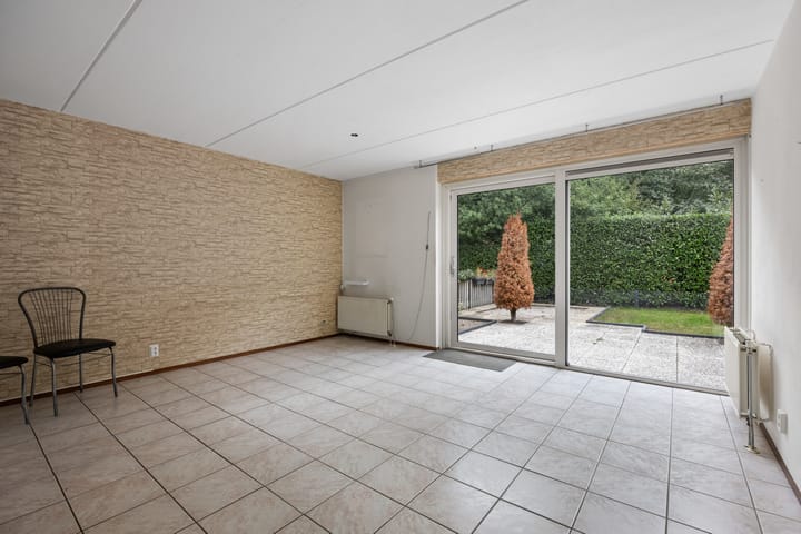 Photo 5 of Broekweg 7